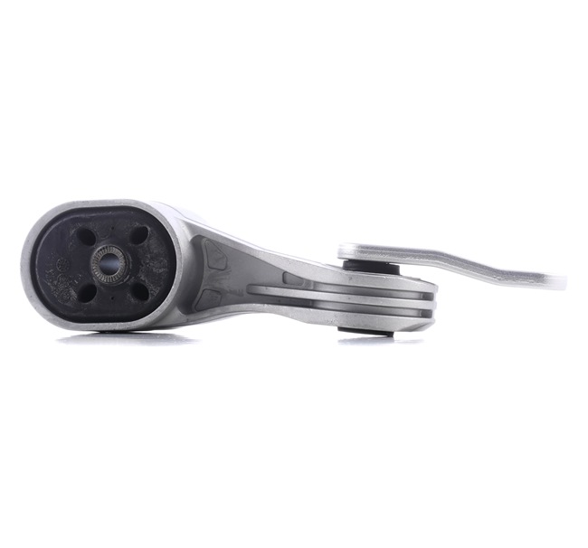 STARK SKMMT-4190003: Suport, transmisie manuala spate, superior dreapta