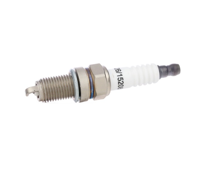 RIDEX Iridium Power 686S0084 Μπουζί JEEP Renegade SUV (BU, B1) 170 PS Βενζίνη κόστος