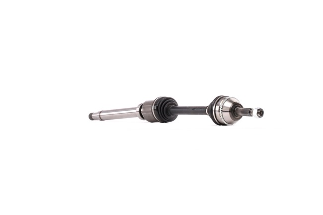 STARK SKDS-0210452: Arbre de transmission Essieu avant droit, 1093mm