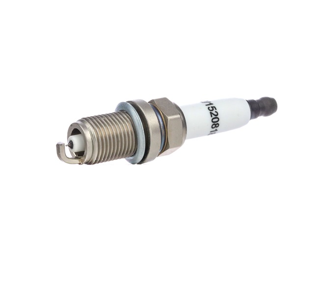 RIDEX 686S0087 Zündkerze Schlüsselweite: 16 mm