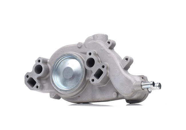 RIDEX 1260W0335: Bomba de água