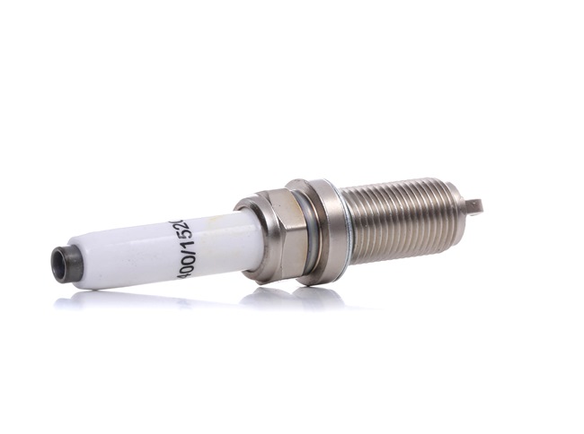 RIDEX 686S0088 Bougie SKODA Octavia 3 Combi (5E5) 190 Pk Benzine kosten