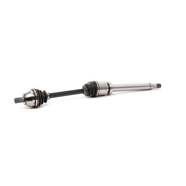 STARK SKDS-0210463: Arbre de transmission Essieu avant droit, 921mm