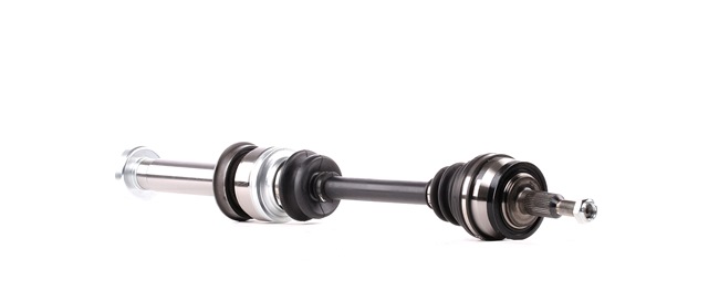 RIDEX 13D0436 Aandrijfas VOLKSWAGEN Transporter 6 (SFD, SFE, SFL, SFZ) 84 Pk Diesel kosten