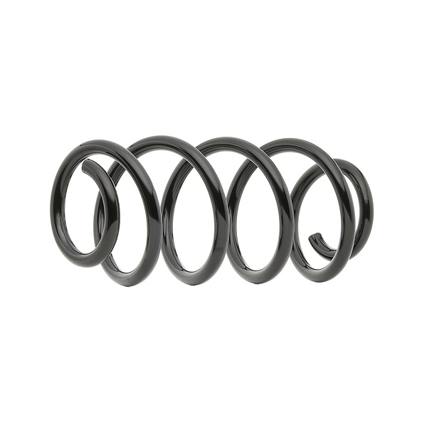STARK SKCS-0041508 Пружина за ходовата част AUDI A6 Avant (4G5, 4GD, C7) 180 K.C. бензин цена