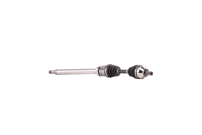 STARK SKDS-0210472: Planetara Axa fata dreapta, 960mm, cu lagar