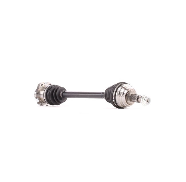 STARK SKDS-0210483: Arbre de transmission Essieu avant gauche, 543mm