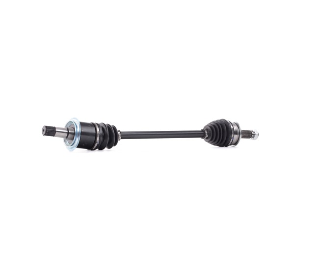 RIDEX 13D0455: Arbre de transmission Essieu arrière gauche, Essieu arrière droit, 864mm
