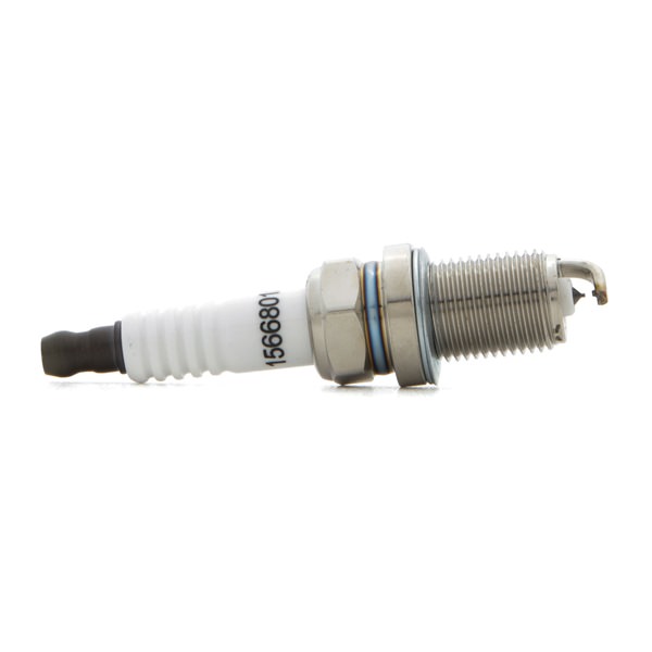 RIDEX LPG Laser Line 686S0096 Bujía de encendido HONDA ACCORD 5 (CE, CF) 116 cv Gasolina costo