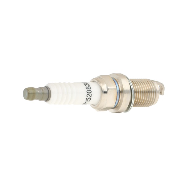 RIDEX 686S0098: Bujía de encendido Ancho de llave: 16 mm