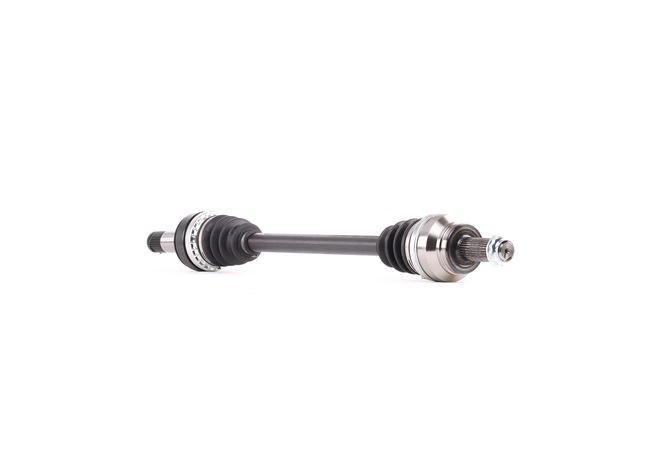 STARK SKDS-0210494: Antriebswelle Hinterachse links, Hinterachse rechts, 823mm