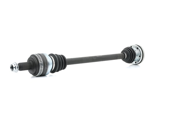 RIDEX 13D0463: Planetara Axa spate dreapta, 665mm