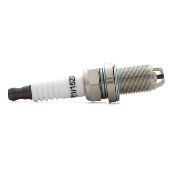 RIDEX 686S0100: Bougie Sleutelwijdte: 16 mm