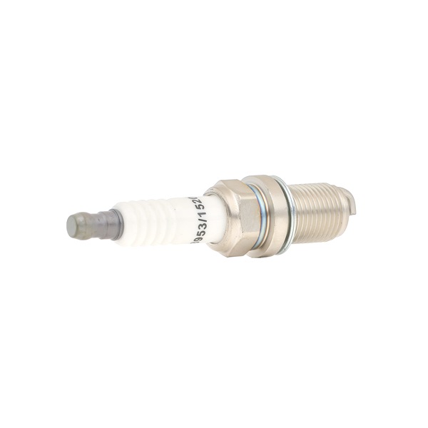 STARK SKSP-1990103: Candela accensione Apertura chiave: 16 mm ULTRA