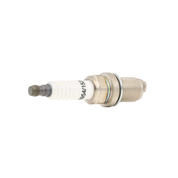 RIDEX ULTRA 686S0104 Запалителна свещ SUZUKI SWIFT 3 (MZ, EZ) 101 K.C. бензин цена