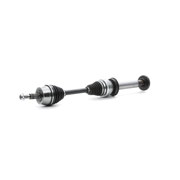 STARK SKDS-0210507: Veovõll esisild paremal, 880mm