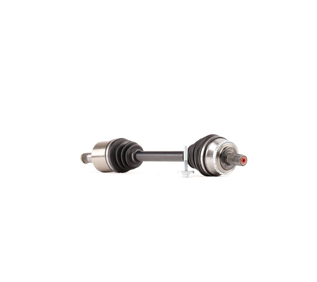 STARK SKDS-0210512: Arbre de transmission Essieu avant gauche, 556,00mm
