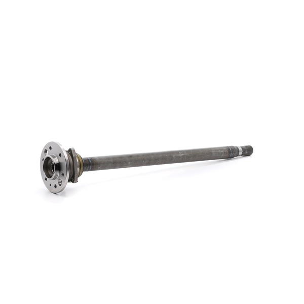 STARK SKDS-0210513: Arbre de transmission Essieu arrière droit, 940mm