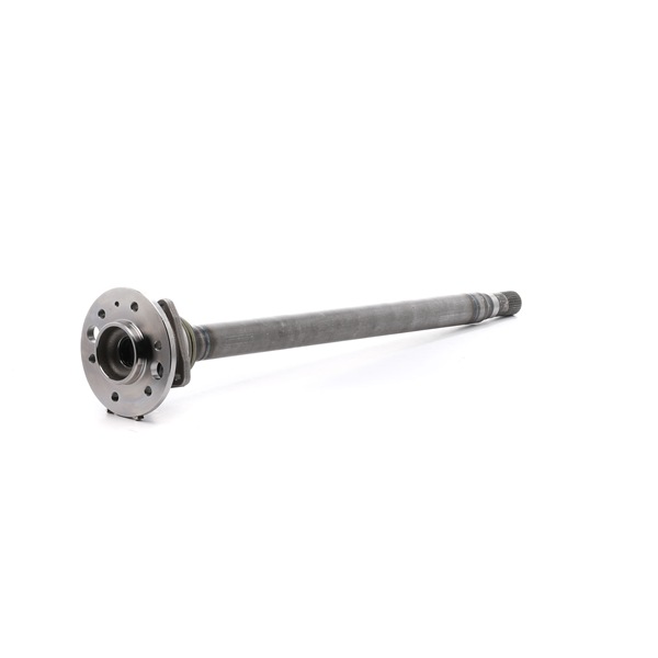 STARK SKDS-0210514: Arbre de transmission Essieu arrière gauche, 840mm
