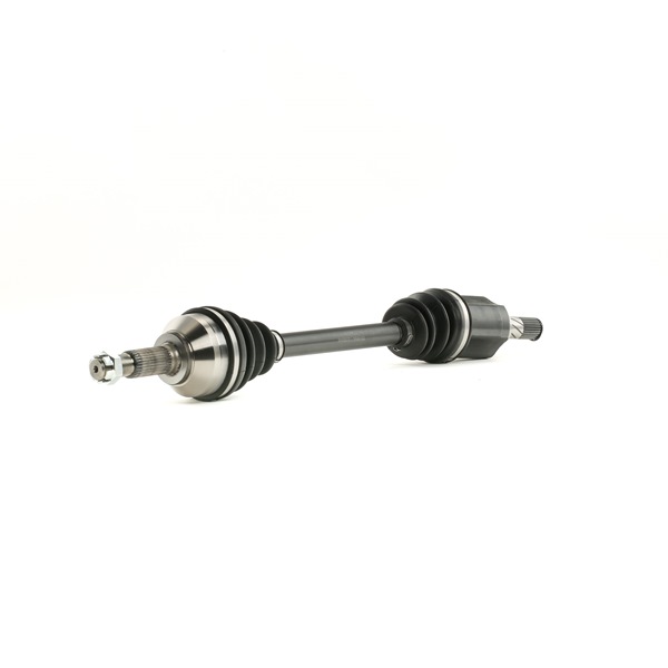 RIDEX 13D0484: Planetara Axa fata stanga, 693mm