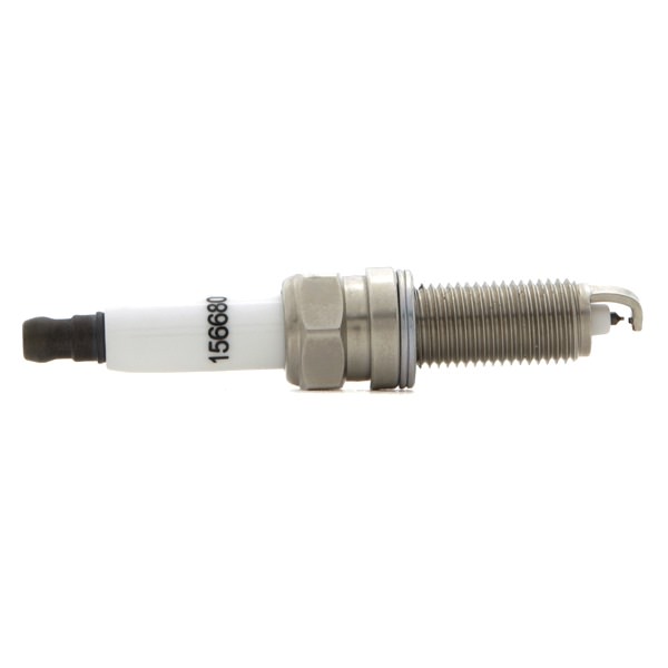 RIDEX 686S0105 Tændrør PEUGEOT RCZ Coupe 270 HK Benzin hvad koster