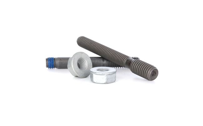 RIDEX 3264B0002: Perno