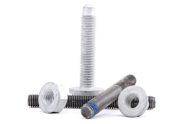 STARK SKBLT-5120002: Bolt