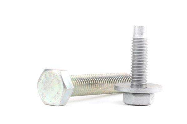 STARK SKBLT-5120006: Boulon