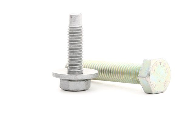 RIDEX 3264B0007: Perno