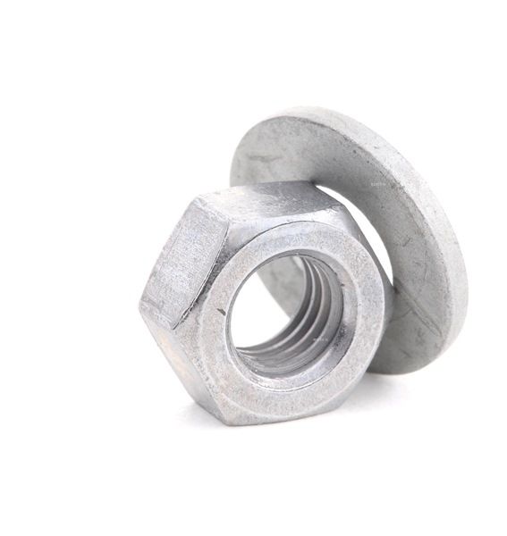 RIDEX 3264B0009: Perno