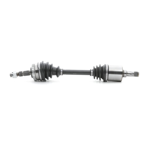 STARK SKDS-0210518: Vetoakseli Etuakseli, vasen, 590mm