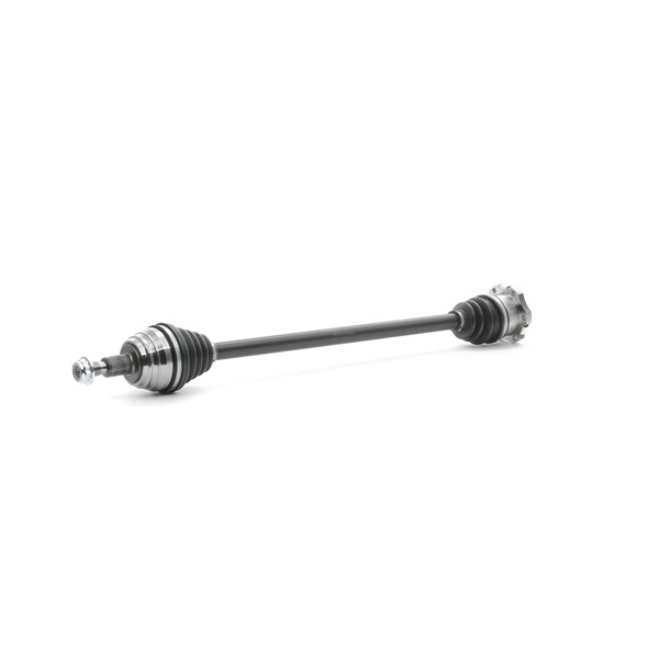 STARK SKDS-0210519: Arbre de transmission Essieu avant droit, 810mm