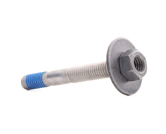 RIDEX 3264B0015: Boulon
