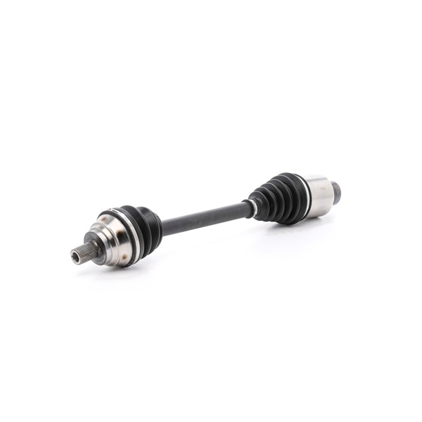 STARK SKDS-0210520: Arbre de transmission Essieu avant droit, 592mm