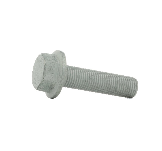 STARK SKBLT-5120015: Boulon