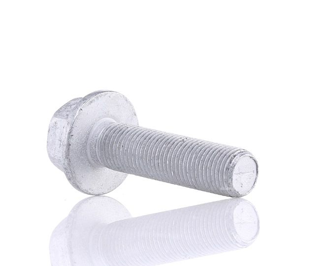 RIDEX 3264B0016: Bolzen