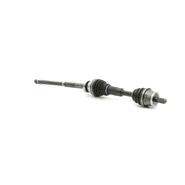 STARK SKDS-0210522: Arbre de transmission Essieu avant droit, 1031mm