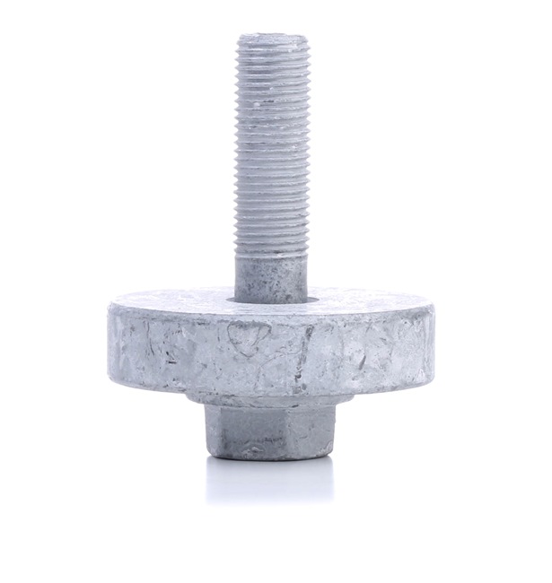 STARK SKBLT-5120024: Boulon