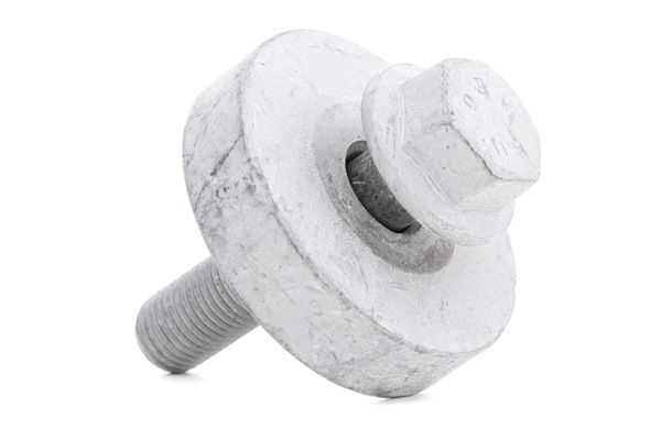 RIDEX 3264B0025: Perno