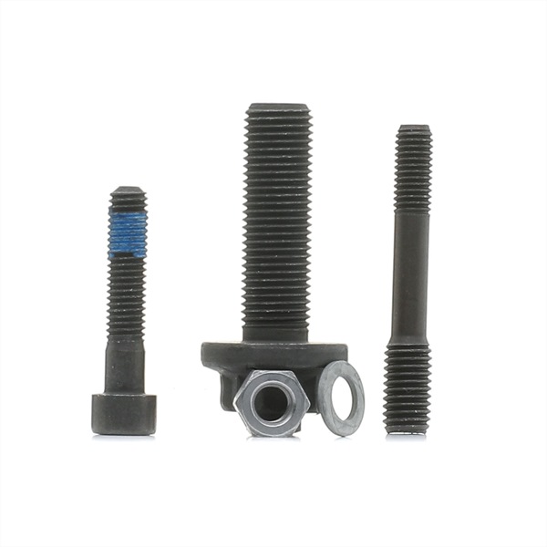 STARK SKBLT-5120031: Perno