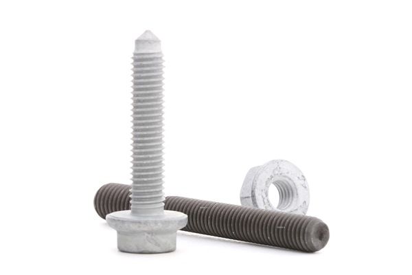 RIDEX 3264B0033: Boulon