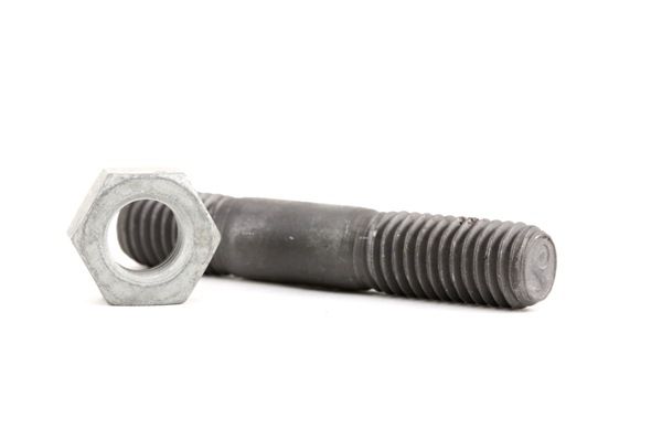 STARK SKBLT-5120033: Boulon