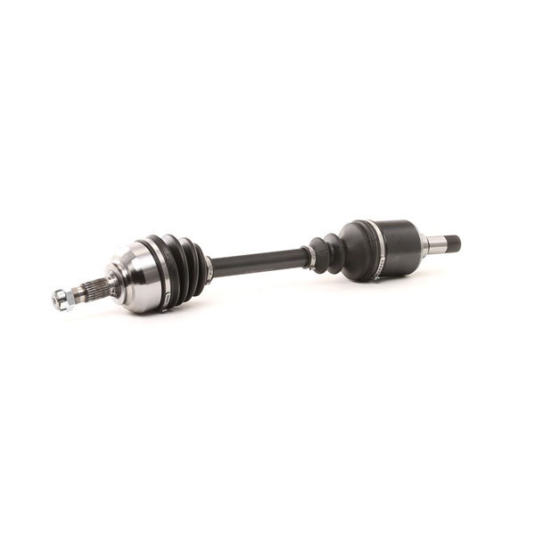 STARK SKDS-0210527 Antriebswelle CITROЁN C5 II Break (RE_) 170 PS Diesel Kosten