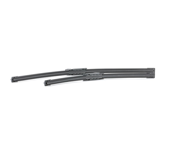 RIDEX 298W0285 Scheibenwischer MAZDA CX-5 (KF) 175 PS Diesel Kosten