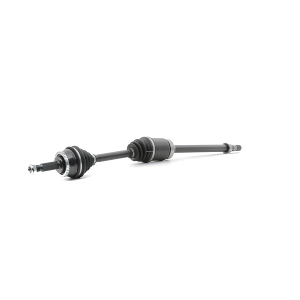 STARK SKDS-0210532: Arbre de transmission Essieu avant droit, 948mm