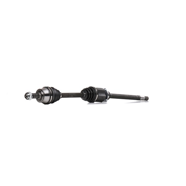 STARK SKDS-0210533 Semiasse LANCIA YPSILON (843) 70 CV Diesel costo