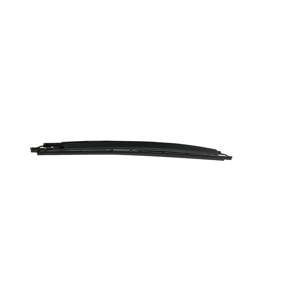 STARK SKWIB-0940288: Stikla tīrītāja slotiņa priekšā, 625mm
