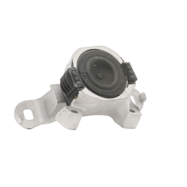 RIDEX 247E0381: Motorsteunlager Rechts voor
