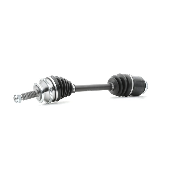 STARK SKDS-0210551: Drivaxel framaxel höger, 610mm