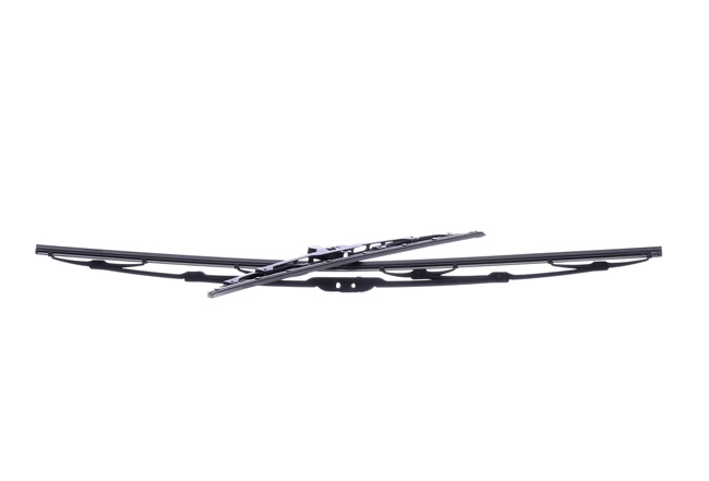RIDEX 298W0290 Essuie-glace LANCIA ZETA (220) 109 CV Diesel coût
